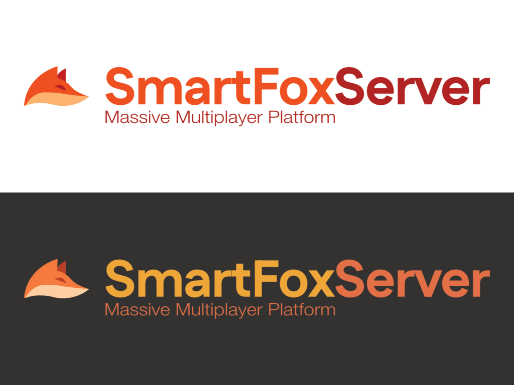 Fresher look, even more powerful platform!