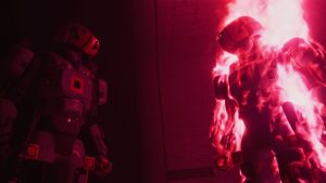 ‘Anyone found to be cheating will be permabanned from playing Marathon forever’: Bungie’s doubling down on security following Arc Raiders’ recent foibles