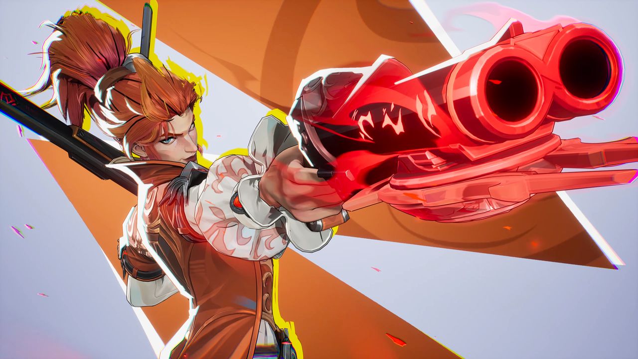 Marvel Rivals’ latest balance update continues to fan the flames of a broken meta: ‘Today’s patch notes have made me lose all hope’