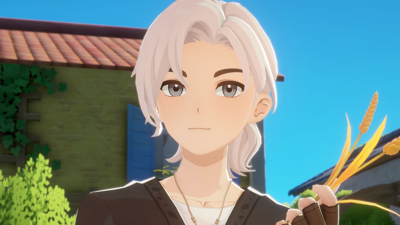 ‘Please let us focus on making our game in peace’ developer says to whoever is behind a slew of fake positive reviews that it swears definitely isn’t them