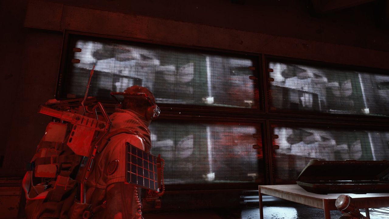 How to complete A Dead End in Arc Raiders