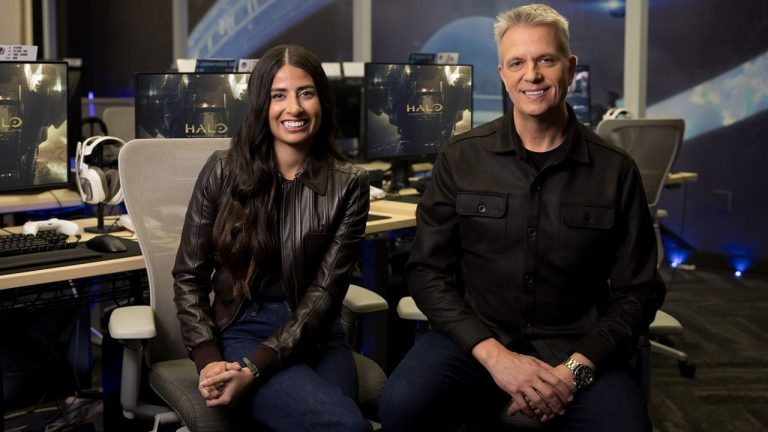 If Xbox is ‘recommitting’ to its console, what does that mean for its recent ‘everything is an Xbox’ strategy?