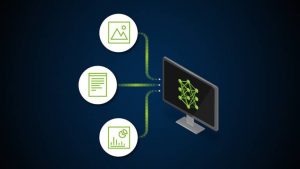 Build with Kimi K2.5 Multimodal VLM Using NVIDIA GPU-Accelerated Endpoints 