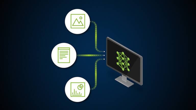 Build with Kimi K2.5 Multimodal VLM Using NVIDIA GPU-Accelerated Endpoints 