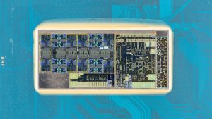 More details of an extra big Intel Nova Lake ‘bLLC’ CPU die with added cache and designed to take on AMD’s X3D chips emerge
