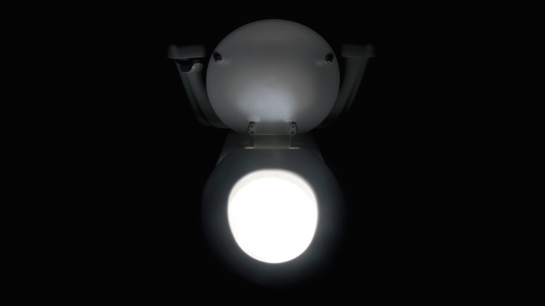 Japanese toilet manufacturer reportedly ‘most undervalued and overlooked’ beneficiary of AI boom