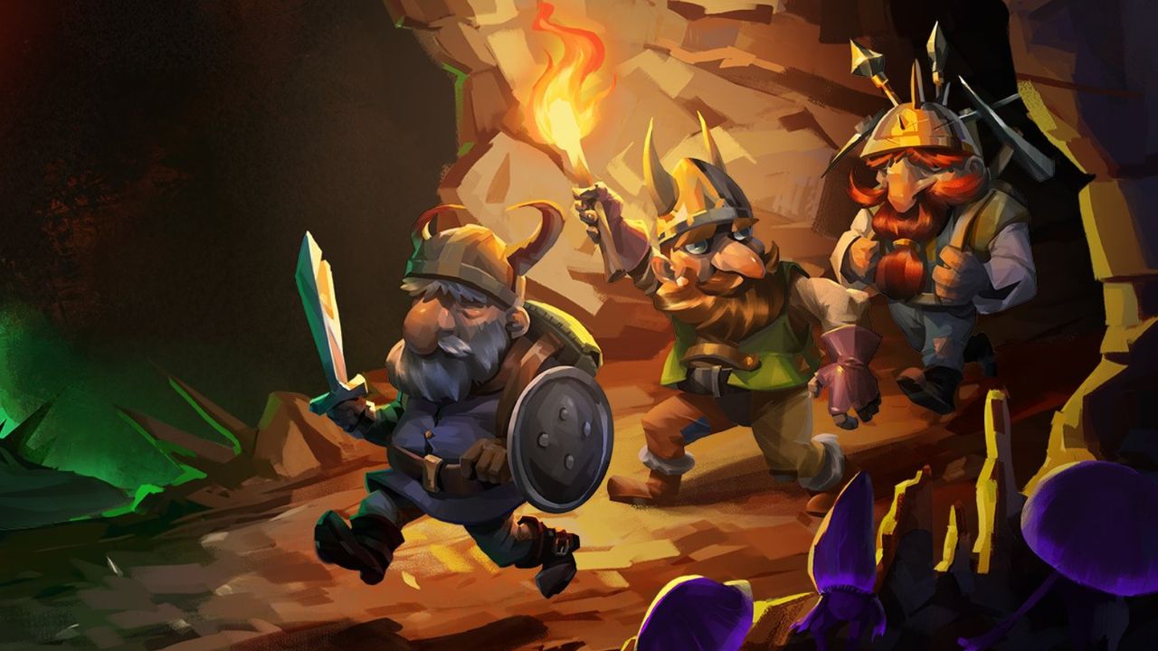 Dwarf Fortress forensic specialists blame mysterious case of spontaneous human combustion on a historical artifact that suddenly remembered it’s four times hotter than the surface of the sun