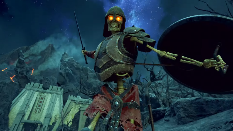 Obsidian was ‘surprised’ that Avowed players bounced off one of the RPG’s most important systems: ‘That frustration came through loud and clear’