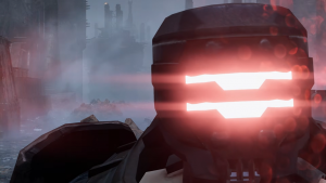 Nobody is doing live service better than Helldivers 2 because Arrowhead makes expansions, not just updates