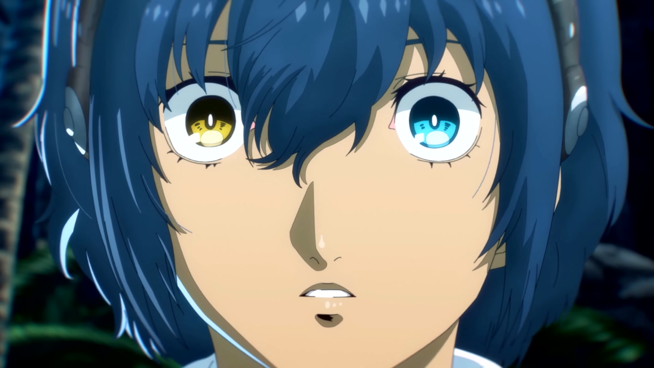 Our best RPG of 2024 is half off in the Lunar New Year sale, as are the adventures of Charlie Tunoku and countless other Sega series