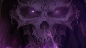 OG Diablo 2 devs are ‘proud’ that their classic ARPG is still getting love, but also ‘conflicted’ as they now compete with Blizzard as indies