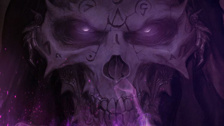 OG Diablo 2 devs are ‘proud’ that their classic ARPG is still getting love, but also ‘conflicted’ as they now compete with Blizzard as indies