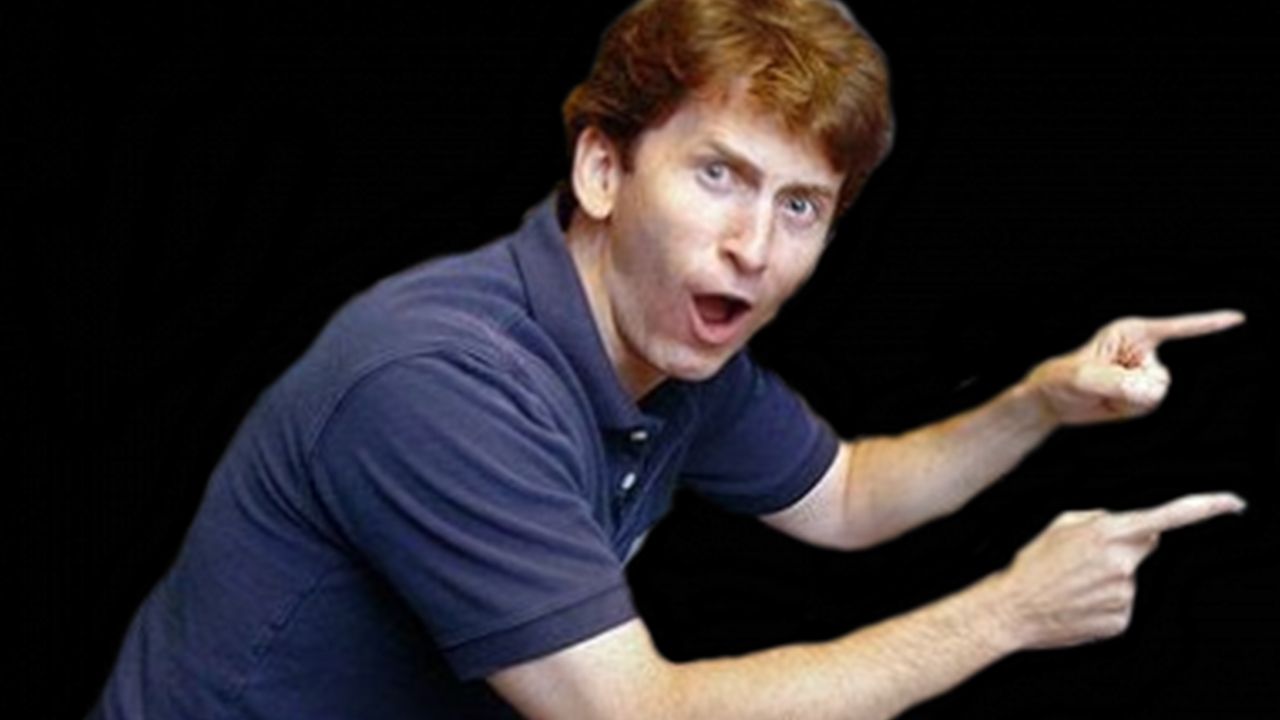 Todd Howard says Bethesda will return to ‘that classic style’ for Elder Scrolls 6: ‘Fallout 76 and Starfield are a little bit of a creative detour’