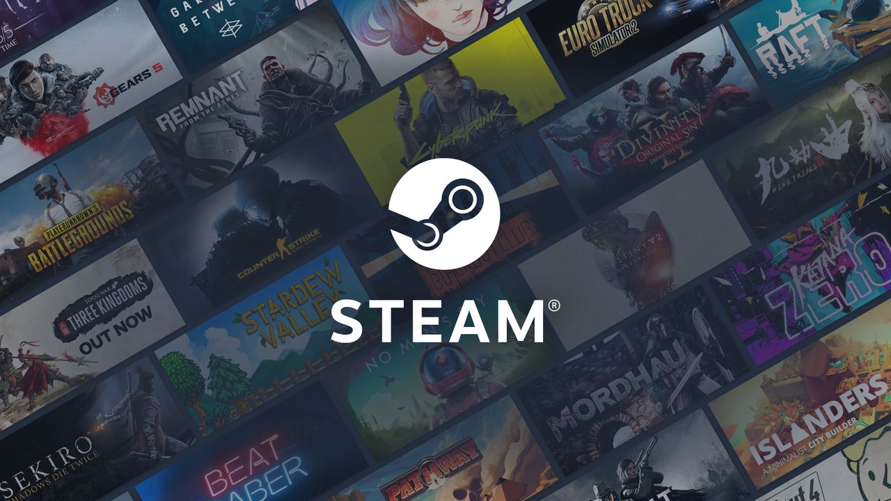 Steam reviews set to show a player’s specs so it’s easier to know if you’ll share their experience or they misread the minimum