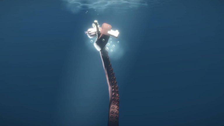 All game codes for Abyss February 2026: Potions and Oxygen Pods