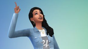 ‘Sims don’t plan anything’ says former Sims 4 developer, though he always wanted to program them to: ‘it’s always shot down, rightfully so’