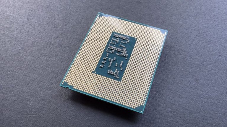 Intel announces Arrow Lake ‘Plus’ desktop chips with more cores and clocks for less cash—and IPC-boosting ‘BOT’ tool
