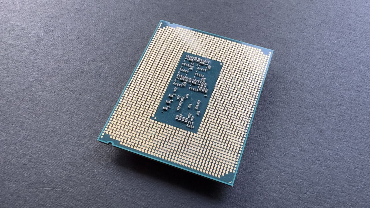 Intel announces Arrow Lake ‘Plus’ desktop chips with more cores and clocks for less cash—and IPC-boosting ‘BOT’ tool