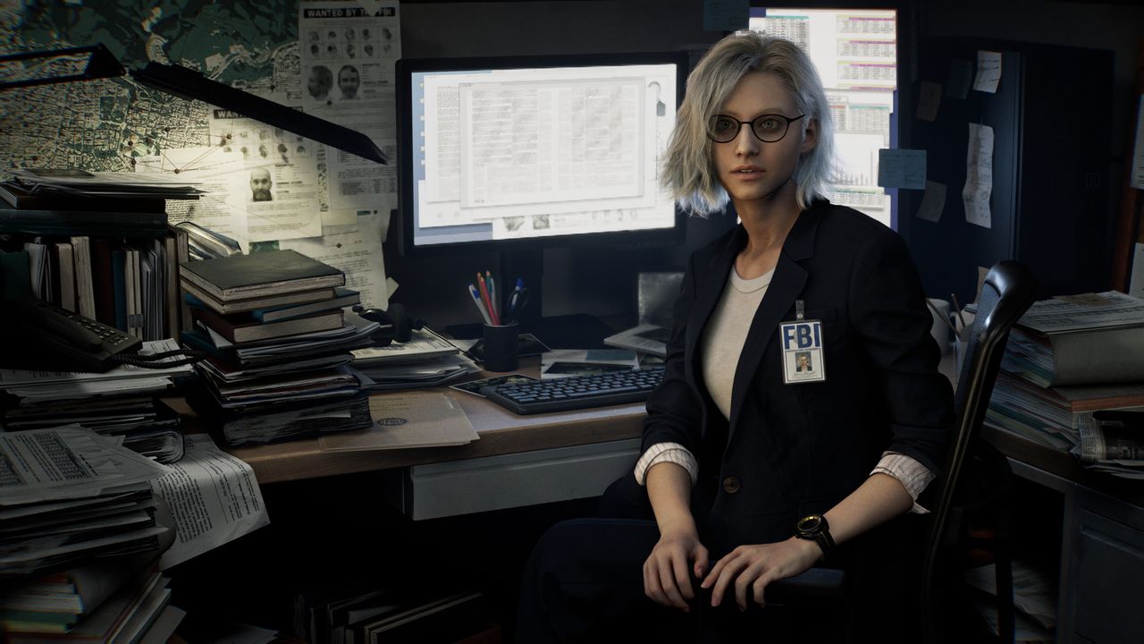 I’ve tested Resident Evil Requiem with different GPU and different drivers, but cannot replicate the massive performance loss some PC gamers are reporting