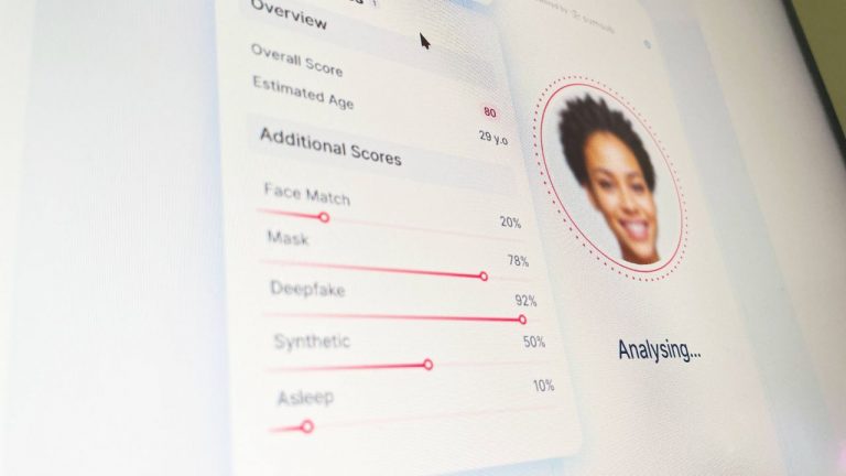 UK regulators explain what ‘highly effective’ age assurance for the Online Safety Act actually means