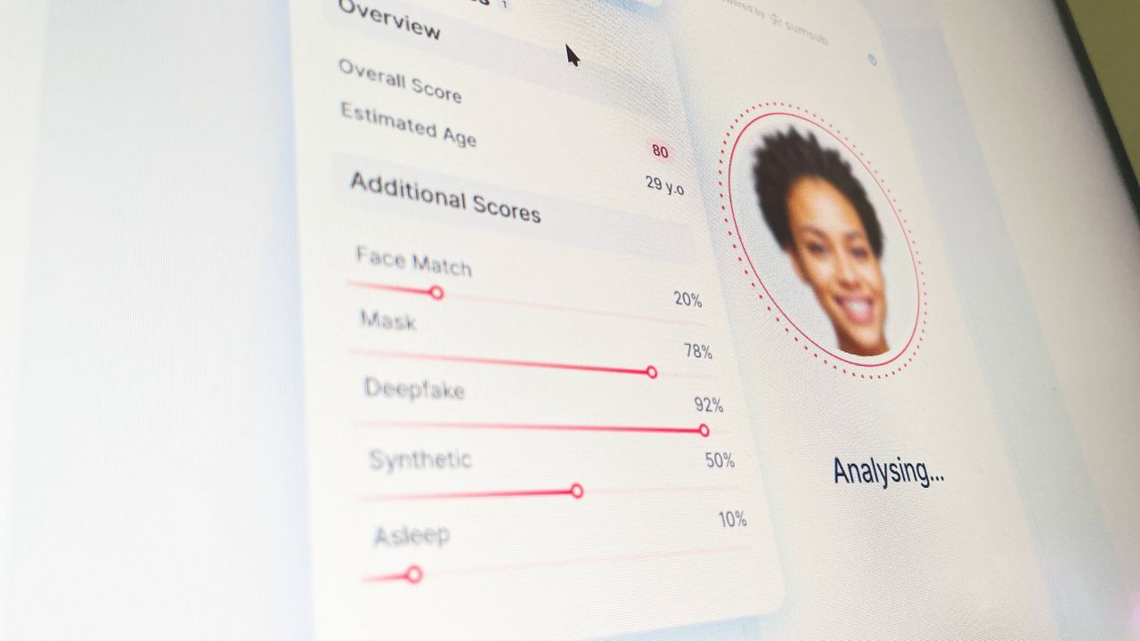 UK regulators explain what ‘highly effective’ age assurance for the Online Safety Act actually means