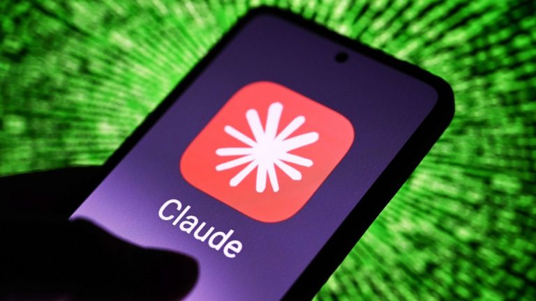Anthropic introduces Claude Code Review, so you don’t even need to check all of your own AI slop