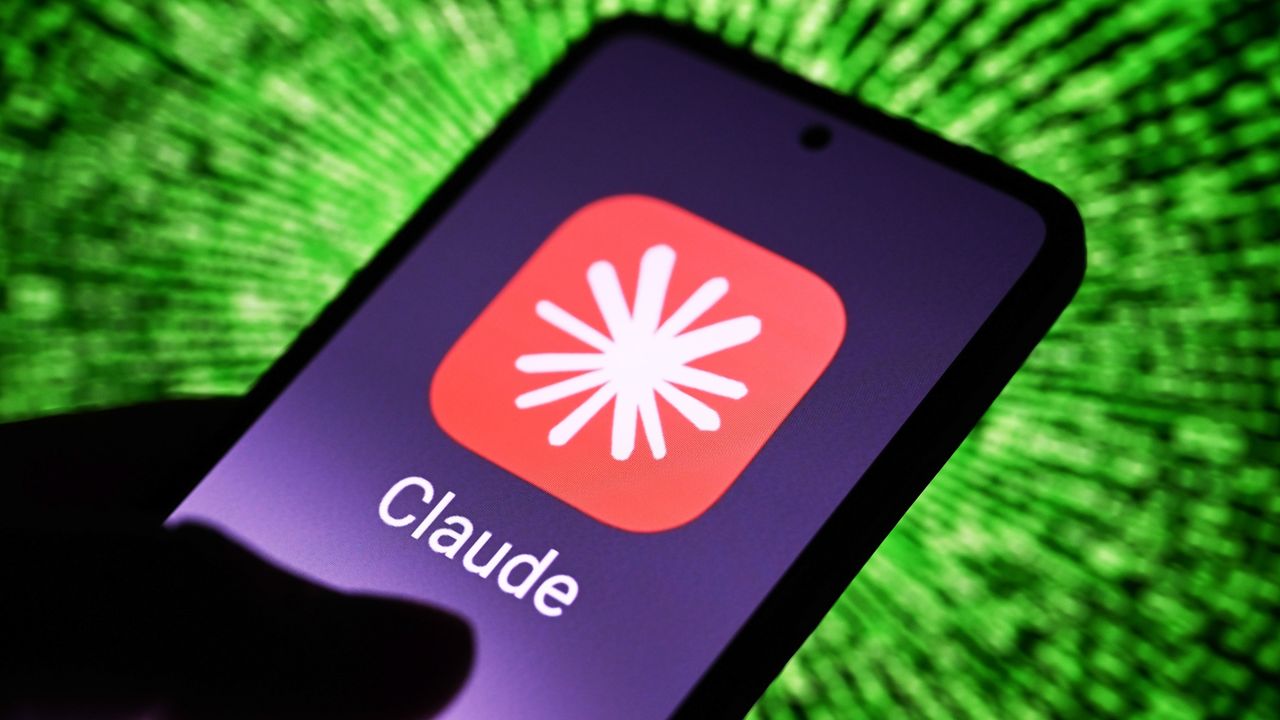 Anthropic introduces Claude Code Review, so you don’t even need to check all of your own AI slop