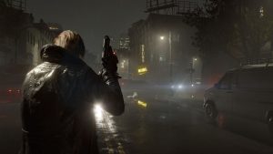 ‘We want that the real-time images look indistinguishable from reality. We want them to look like a film.’ Nvidia has lofty goals for path-traced graphics, but its support for Microsoft’s shader stutter cure is a lot more interesting to me