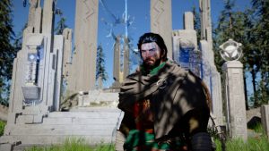 How to solve the Root’s End puzzle in Crimson Desert