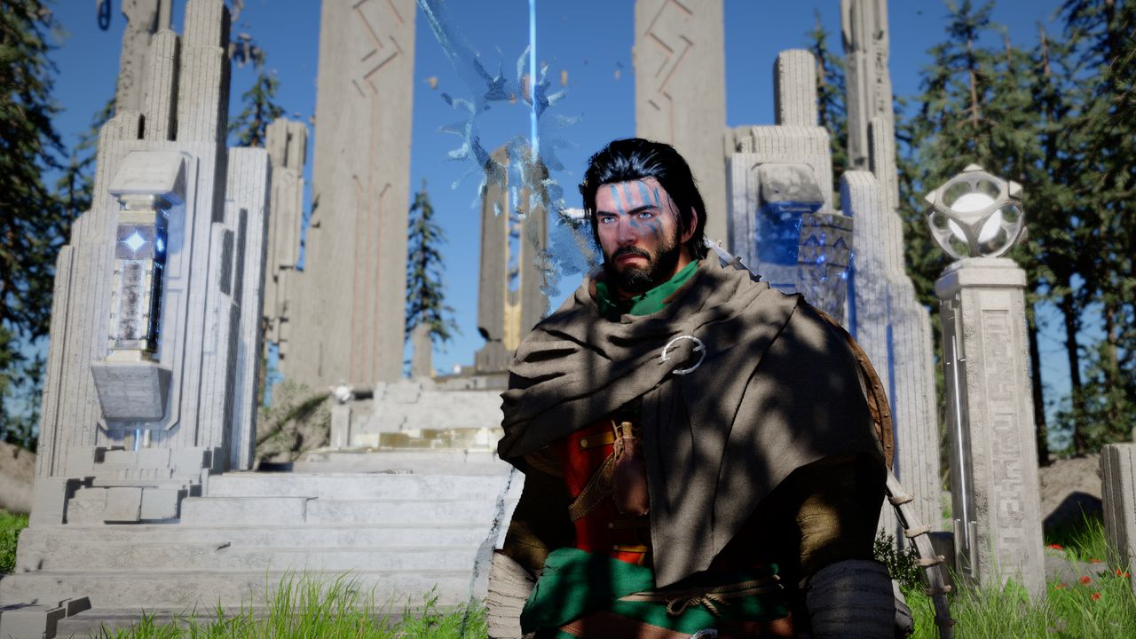 How to solve the Root’s End puzzle in Crimson Desert