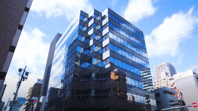 Capcom proudly announces 2025 was its 12th straight year of growth, and it has PC to thank for it