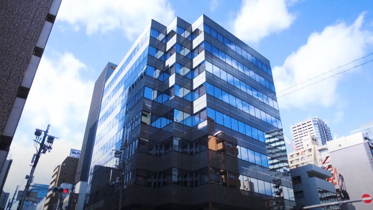 Capcom proudly announces 2025 was its 12th straight year of growth, and it has PC to thank for it