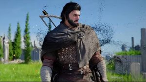 Crimson Desert will not boot on Intel Arc graphics cards and users are being encouraged to refund the game