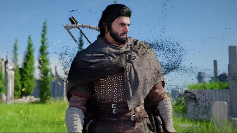 Crimson Desert will not boot on Intel Arc graphics cards and users are being encouraged to refund the game