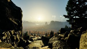 PlayerUnknown reckons he can take back the term ‘metaverse’ because ‘It’s just been co-opted by certain people… like, I still use Twitter because f**k [Elon Musk]’