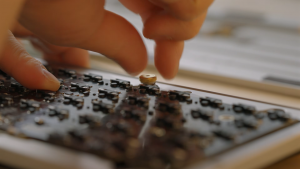 Mode claims its upcoming Encore keyboard refresh ‘delivers our most satisfying typing experience to date’ and has a neat new mounting system to boot