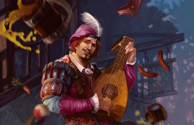 Tell me: What’s the worst videogame song you’ve ever had to listen to?