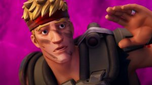 Fortnite producer asks for patience as developers ‘pick up the pieces’ after massive layoffs: ‘We cannot even fully understand what kind of impacts this will have on the game for the rest of the year and likely beyond’