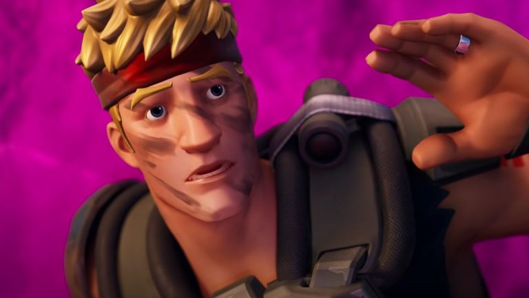 Fortnite producer asks for patience as developers ‘pick up the pieces’ after massive layoffs: ‘We cannot even fully understand what kind of impacts this will have on the game for the rest of the year and likely beyond’