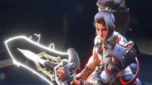 Overwatch’s grand revamp event is a suffocating blip in an otherwise successful return to form