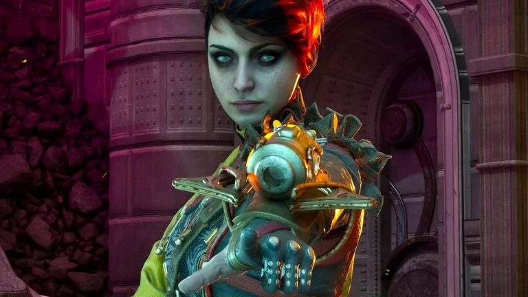 ‘No matter what we changed, somebody was going to get mad:’ After hearing what an Obsidian dev went through to get RPG difficulty right, I get why nobody’s ever gotten RPG difficulty right