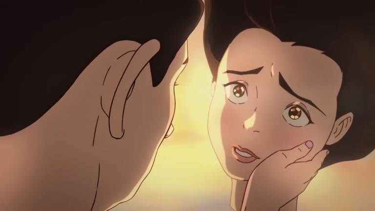 Now you don’t even need to pretend to read the terms of service, as US court rules that continued use can imply consent