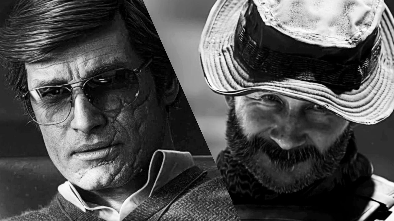 The Call of Duty schism: Why fans are trapped in a forever war with each other