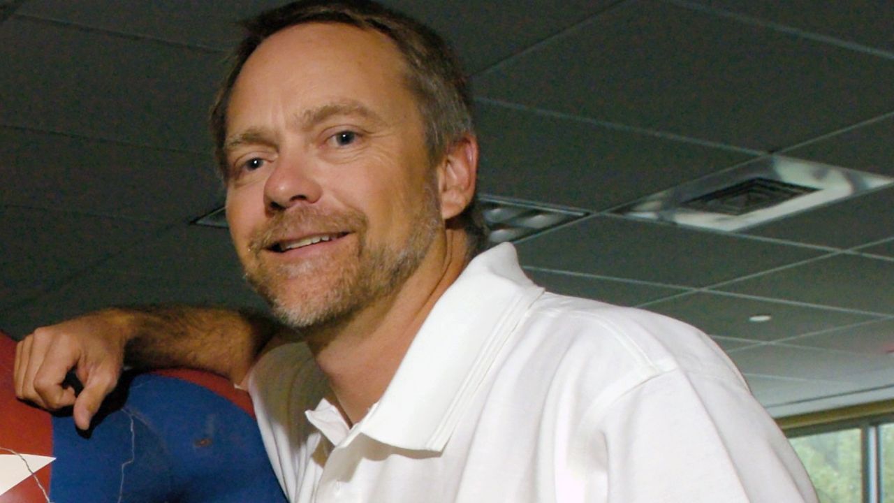 Ultima’s Robert Garriott was worried about there being too many PC games on the market… 37 years ago