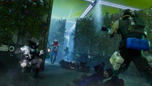 Best Marathon characters tier list: All Runner Shell classes explained