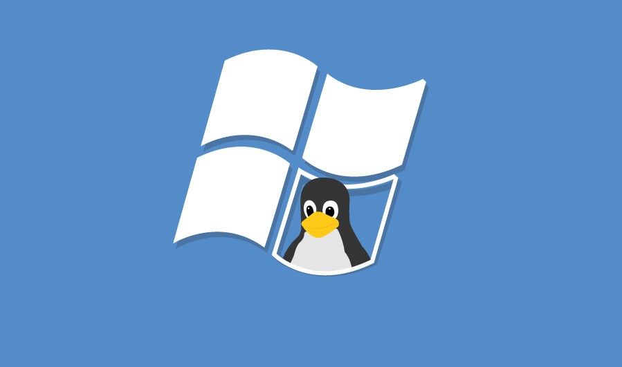 Google is adding official Chrome support for users running Arm and Linux and it’s about time