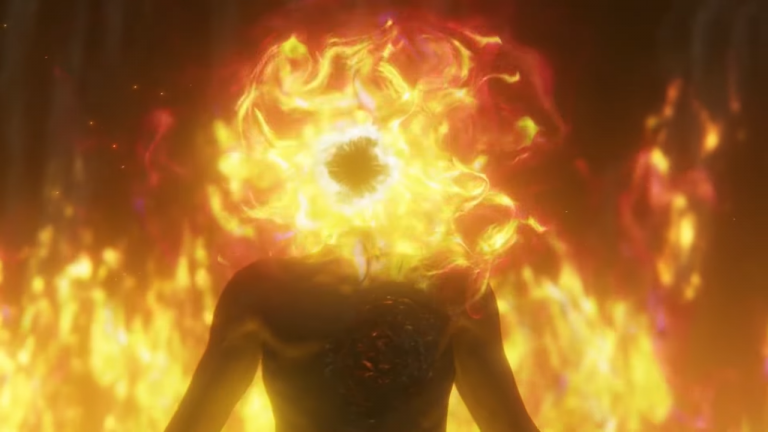 Hero modder restores the coolest bit of Elden Ring cut content: The heartbreaking tragedy of the second guy you meet that actually kinda justifies the game’s most evil ending