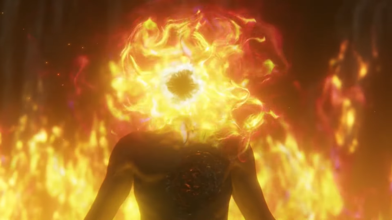 Hero modder restores the coolest bit of Elden Ring cut content: The heartbreaking tragedy of the second guy you meet that actually kinda justifies the game’s most evil ending