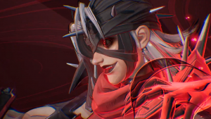 Marvel Rivals is bringing back Chrono Rush, among other fixes, in its latest patch: ‘With no cap on how many points you can earn’