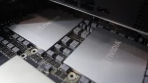 Maximize AI Infrastructure Throughput by Consolidating Underutilized GPU Workloads